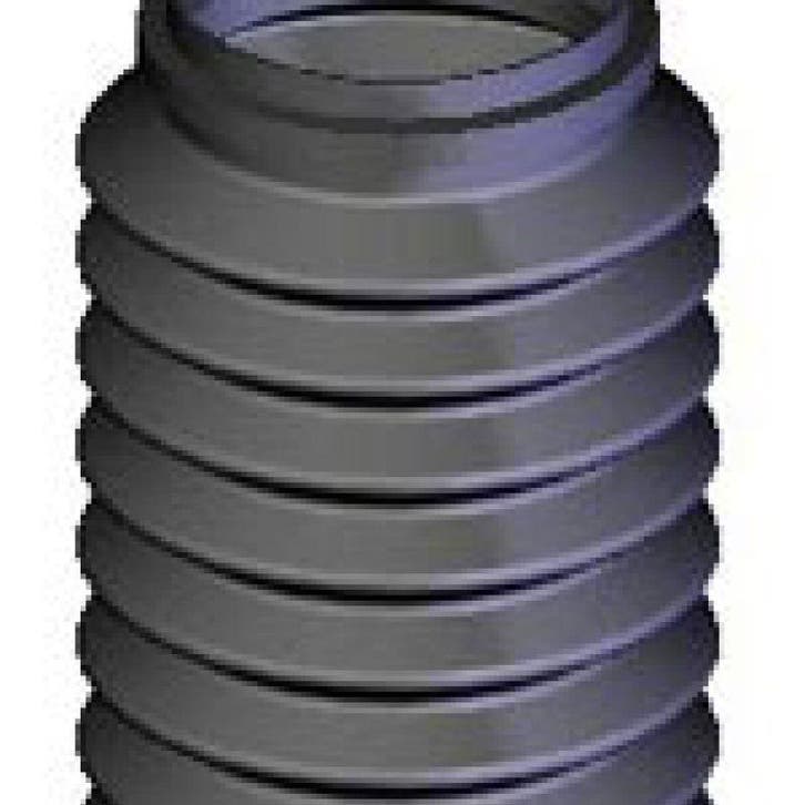 KYB Shocks & Struts Strut Boots Front & Rear ACURA EL, Auto-onderdelen, Ophanging en Onderstel, Ophalen of Verzenden