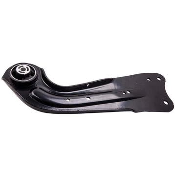 Achter Bovenste Onderste Suspension Wishbone Draagarmen, Verzenden, Nieuw, Seat