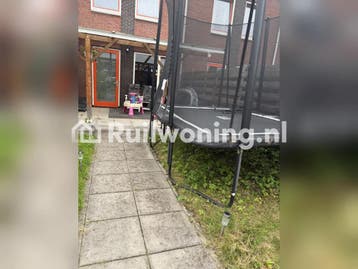 Ruil je huis in Assen, 2 kamers, 75 m² (Drenthe), Drenthe