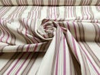 Exclusieve stof E223 Maat 5,70 × 1,50 m - Textiel - 570 cm -