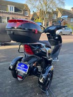 Nipponia Pride met 800 euro korting, meteen rijden, Overige merken, Nieuw, Ophalen of Verzenden, 16 km/u of meer