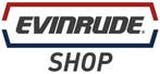 Alle originele onderdelen Evinrude en Johnson in 1 shop, Viertaktmotor, Nieuw, Ophalen of Verzenden, Buitenboordmotor