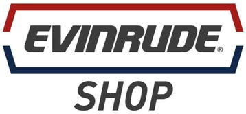 Alle originele onderdelen Evinrude en Johnson in 1 shop, Viertaktmotor, Nieuw, Ophalen of Verzenden, Buitenboordmotor
