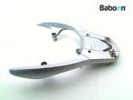 Duo Beugel Honda SH Mode 125 (ANC125E), Verzenden, Gebruikt