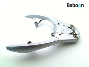 Duo Beugel Honda SH Mode 125 (ANC125E), Verzenden, Gebruikt