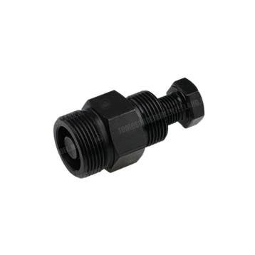 Vliegwieltrekker M22x1.5 / M26x1.5 Bosch / Iskra (standaa..., Fietsen en Brommers, Ophalen of Verzenden, Nieuw, DMP