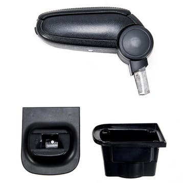 Armsteun Opel Astra J 2009 - 2015 PA093, Nieuw, Opel