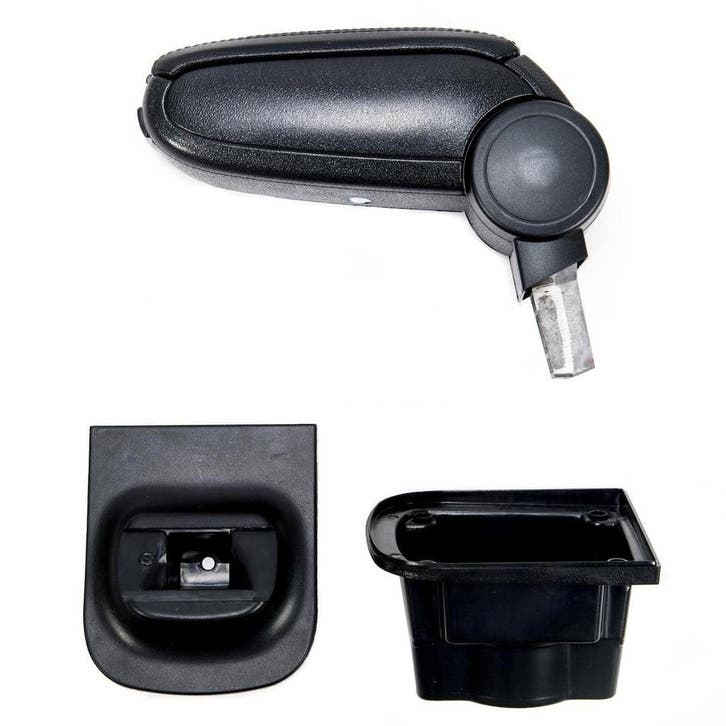 Armsteun Opel Astra J 2009 - 2015 PA093, Auto-onderdelen, Interieur en Bekleding, Nieuw, Herkomst onderdeel bekend, Opel