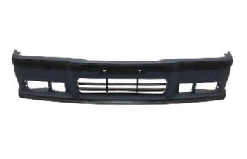 BMW E36 M-Tech voorbumper – 1990–1997, Auto-onderdelen, Nieuw, Voor, BMW, Bumper