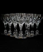 Wittwer - Wijnglas (10) - Sabrina - Kristal