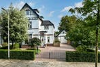 Te huur: Huis Stationsstraat in Elst, Elst, Gelderland