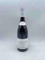 2018 Maison Leroy - Beaujolais-Villages - 1 Fles (0,75, Verzamelen, Nieuw