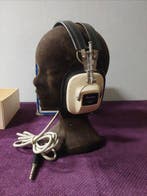 Sansui - SS+2 Hoofdtelefoon, Nieuw