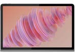 Lenovo Tab Plus (ZADX0011SE) - 11,5 2K - 256GB - Grijs, Computers en Software, Android Tablets, Verzenden, Zo goed als nieuw, Lenovo