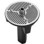 Peak Design Universal head adapter, Ophalen of Verzenden, Nieuw, Overige typen