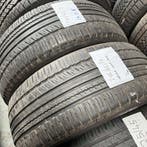 2 x Nokian 285-65-17 Zomerbanden 7mm, Gebruikt, 285 mm, 17 inch, Ophalen of Verzenden
