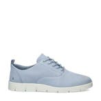 Ecco Bella veterschoenen voor dames in het Blauw, Ecco, Nieuw, Wandelschoenen, Verzenden