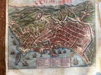 Italië - Campanië / Napels; da Matthäus Merian - Neapolis -, Boeken, Nieuw