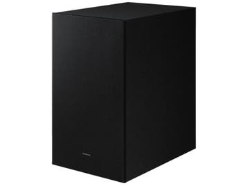 Samsung HW-Q700B - Soundbar - 3.1.2 kanaals - Draadloze, Verzenden, Nieuw