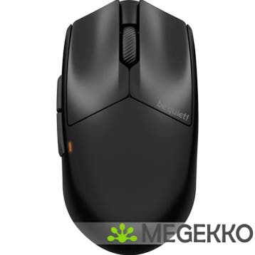 Be quiet! DARK PERK - SYM, Verzenden, Nieuw, Be quiet!