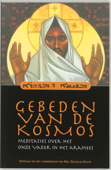 Gebeden van de kosmos - N. Douglas-Klotz 9789053400401, Boeken, Verzenden, Zo goed als nieuw, N. Douglas-Klotz