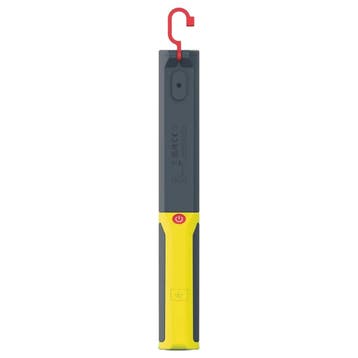 Philips Xperion 6000 Line LED Werklamp X60LINEX1, Verzenden, Nieuw