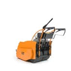 Eliet doorzaaimachine DZC750 - 13 PK, Ophalen of Verzenden, Overige typen