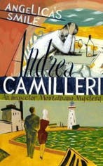 Angelicas Smile 9781447249115 Andrea Camilleri, Verzenden, Zo goed als nieuw, Andrea Camilleri