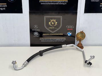 MAN TGE 2.0 TDI airco leiding bj.2018 Artnr.7C0816744B, Gebruikt