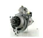 Startmotor 24v 7,0kW Mitsubishi Fuso VF515 8DC93 M9T80572, Verzenden, Nieuw