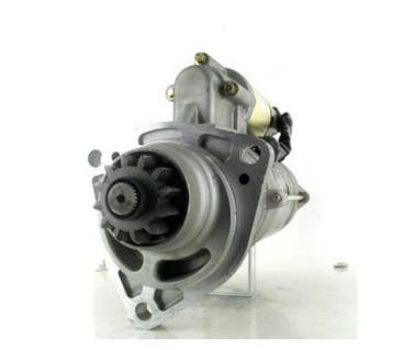 Startmotor 24v 7,0kW Mitsubishi Fuso VF515 8DC93 M9T80572, Verzenden, Nieuw