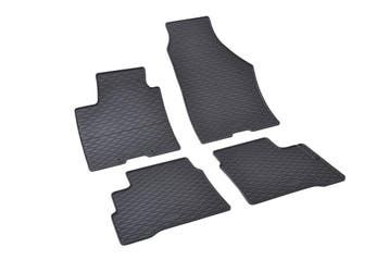 Rubber automatten voor Suzuki Swift (2024-heden), Verzenden, Nieuw