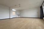 Kamer Lindenstraat in Tilburg, 20 tot 35 m², Tilburg