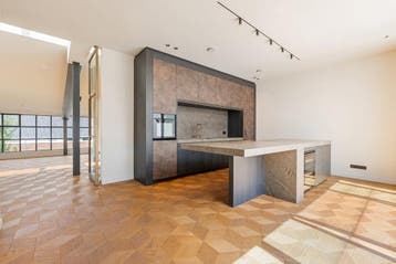 Te huur: Appartement Scheldeplein in Amsterdam, Noord-Holland, Appartement, Amsterdam