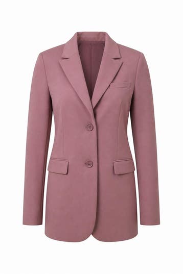 Aaiko Blazer in maat S Overig, Aaiko, Verzenden, Zo goed als nieuw, Overige kleuren