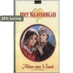 KLAVERBLAD 9789024264476 Mien Van t Sant, Verzenden, Gelezen, Mien Van 't Sant