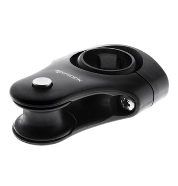 Spinlock WL/2 Zelfuitlijnend blok voor Scepter, Ophalen of Verzenden, Nieuw