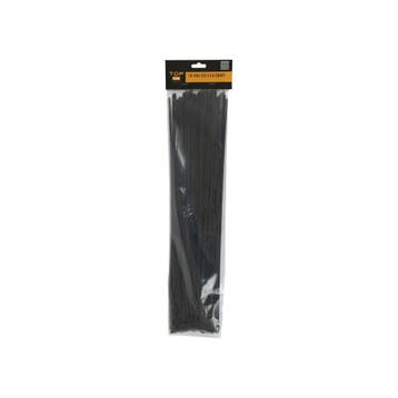Tie Wraps Kabelbinder 430x4.8, Verzenden, Nieuw