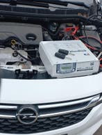 Autosleutel op locatie, bijna alle merken, Nieuw