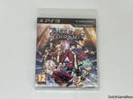 Playstation 3 / PS3 - Legend Of Heroes - Trails Of Cold Stee, Verzenden, Gebruikt