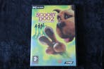 Scooby-Doo 2 Monsters Unleashed PC Game, Spelcomputers en Games, Verzenden, Nieuw