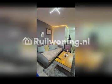 Flat in Amsterdam ruilen voor woning in Zoetermeer, Amsterdam