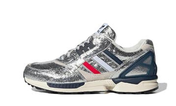 adidas ZX 9000 Concepts, Nieuw
