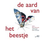 De aard van het beestje 9789086801008 R. Marcelis, Verzenden, Gelezen, R. Marcelis