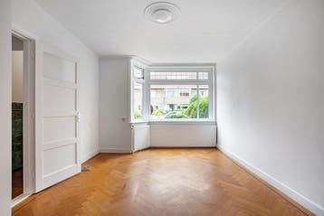 Te huur: Appartement Van Goghstraat in Arnhem, Gelderland, Appartement, Arnhem