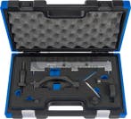 Timing Tool Set, BMW N40/45/45T, Verzenden, Nieuw