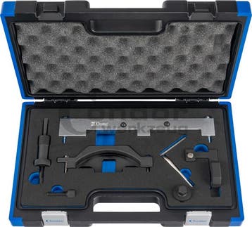 Timing Tool Set, BMW N40/45/45T, Auto diversen, Autogereedschap, Verzenden, Nieuw