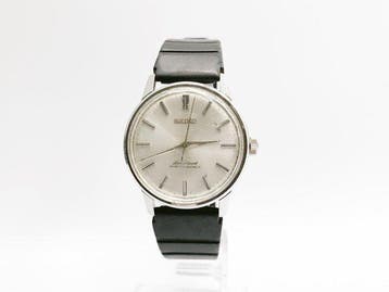 Seiko - Lord Marvel - Zonder minimumprijs - 5740-0010 -