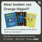 The Little Guide to Britney Spears 9781800694231, Verzenden, Zo goed als nieuw, Orange Hippo!