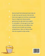 Een huis vol dieren 9789045130811 Paul O. Smid, Boeken, Verzenden, Zo goed als nieuw, Paul O. Smid
